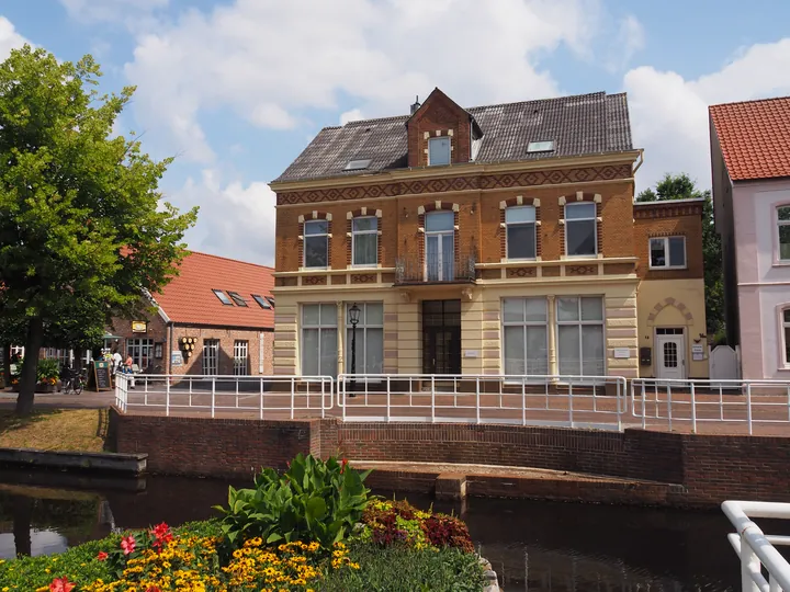 Papenburg (Germany)